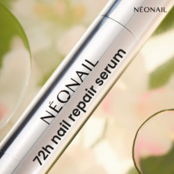 Regeneration Nail Care Set